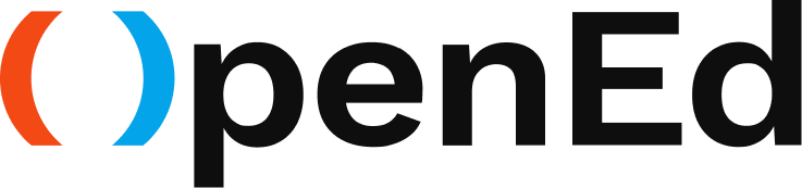 OpenEd_logo_noborder (1)